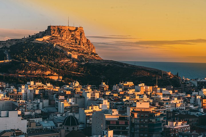 alicantekookooclimb_V2