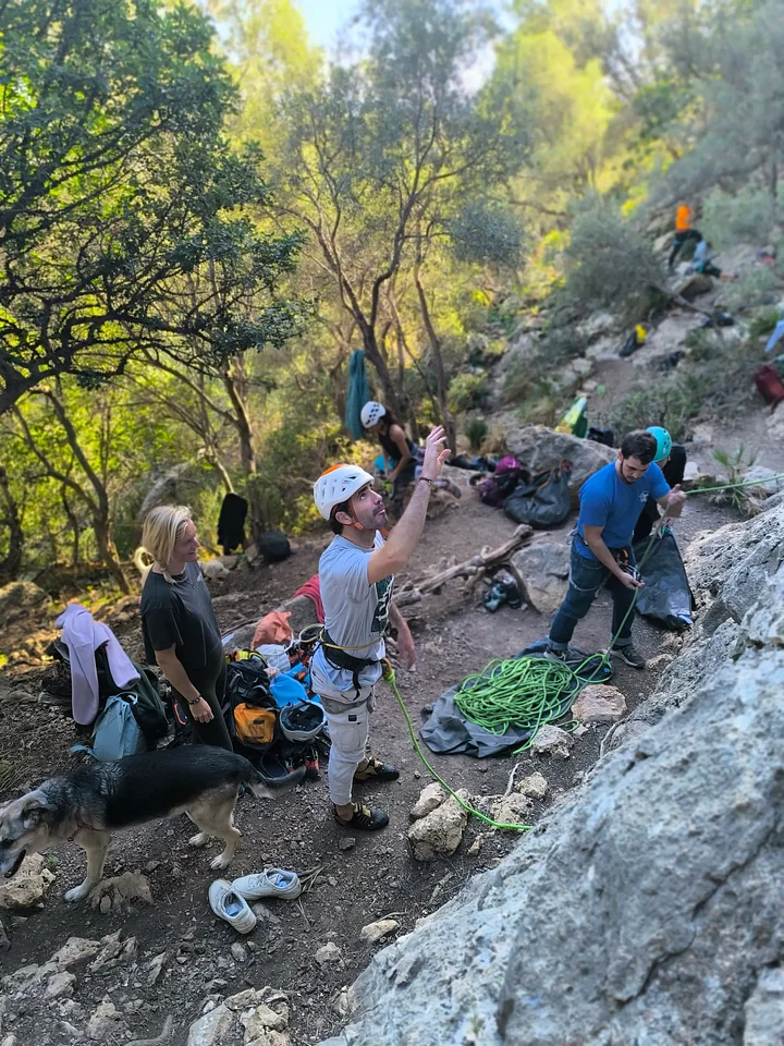 kookoo_mallorca_climbing_3