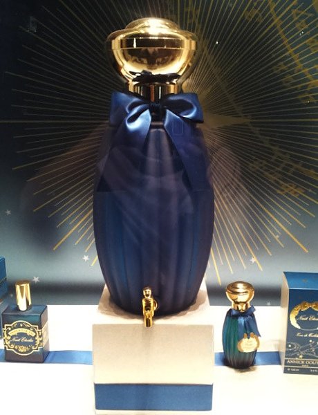 part1_AnnickGoutal_4601