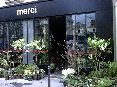 merci11