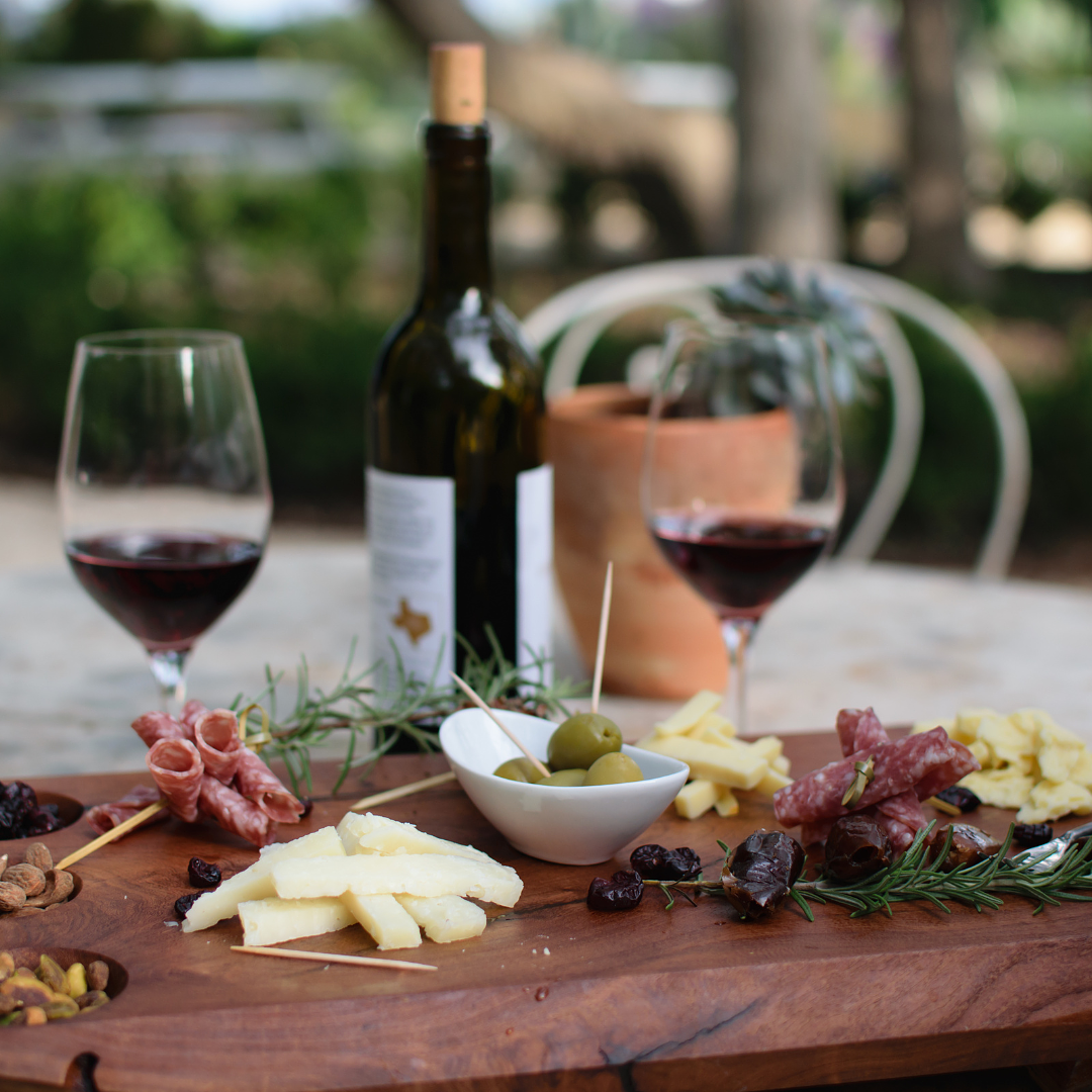 WineTastingFlyer2