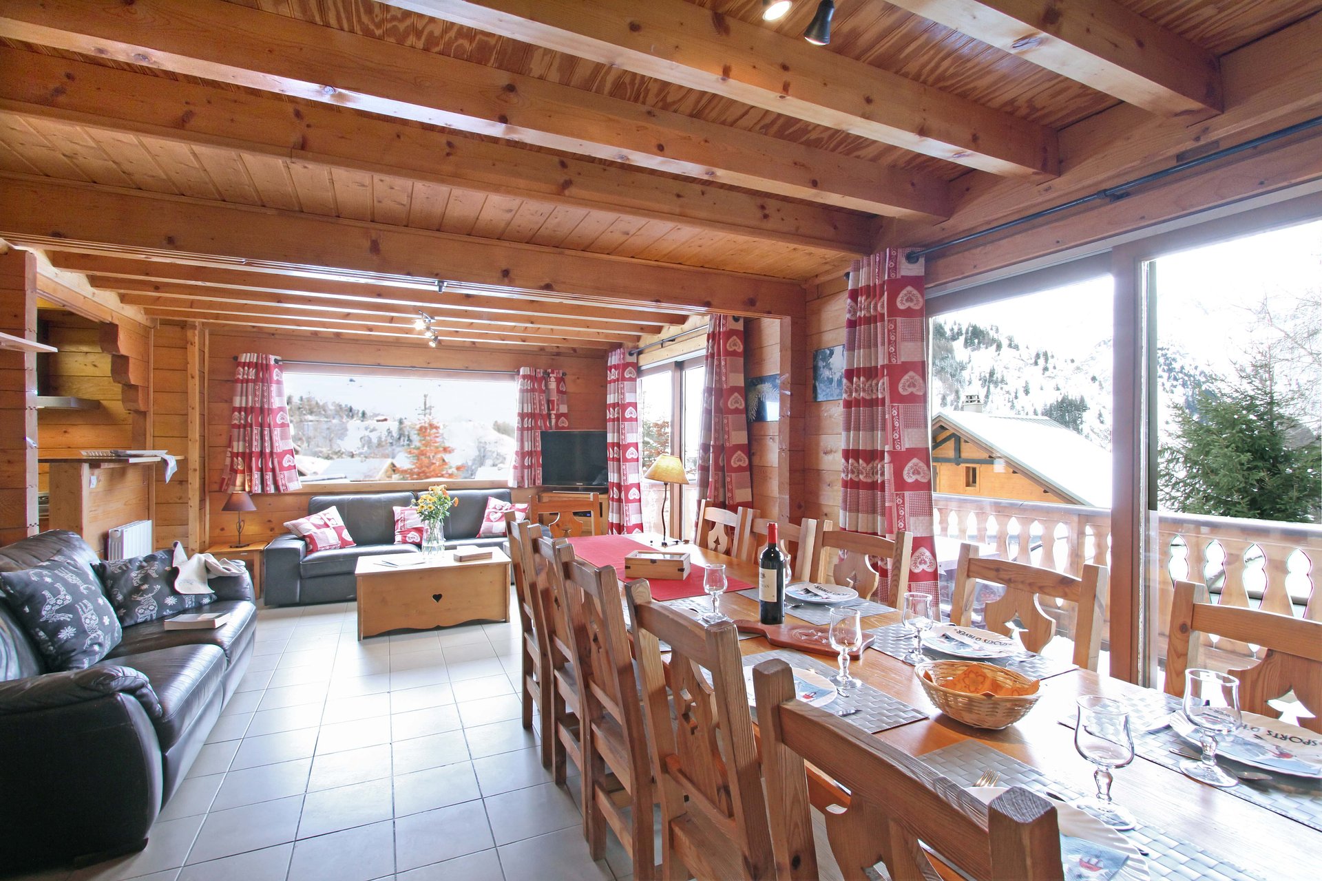 tmp4C72_locationskilesdeuxalpeschaletodalyssoleillevant3