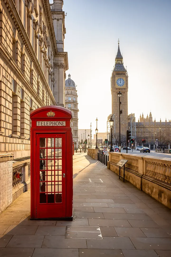 iStock1388339818