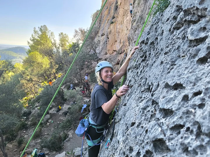 kookoo_mallorca_climbing_9