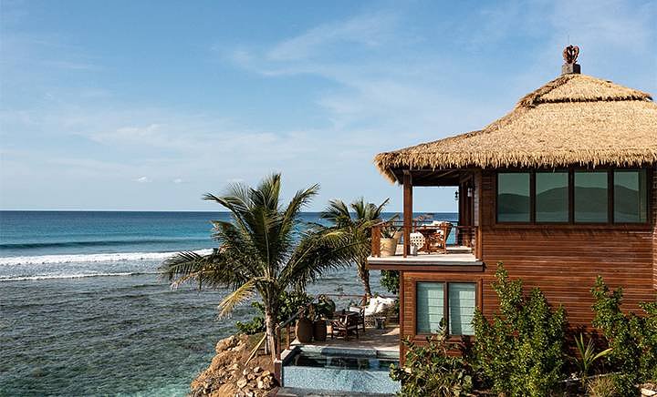 neckerislandbalicliffexterior2fx2720x436q70