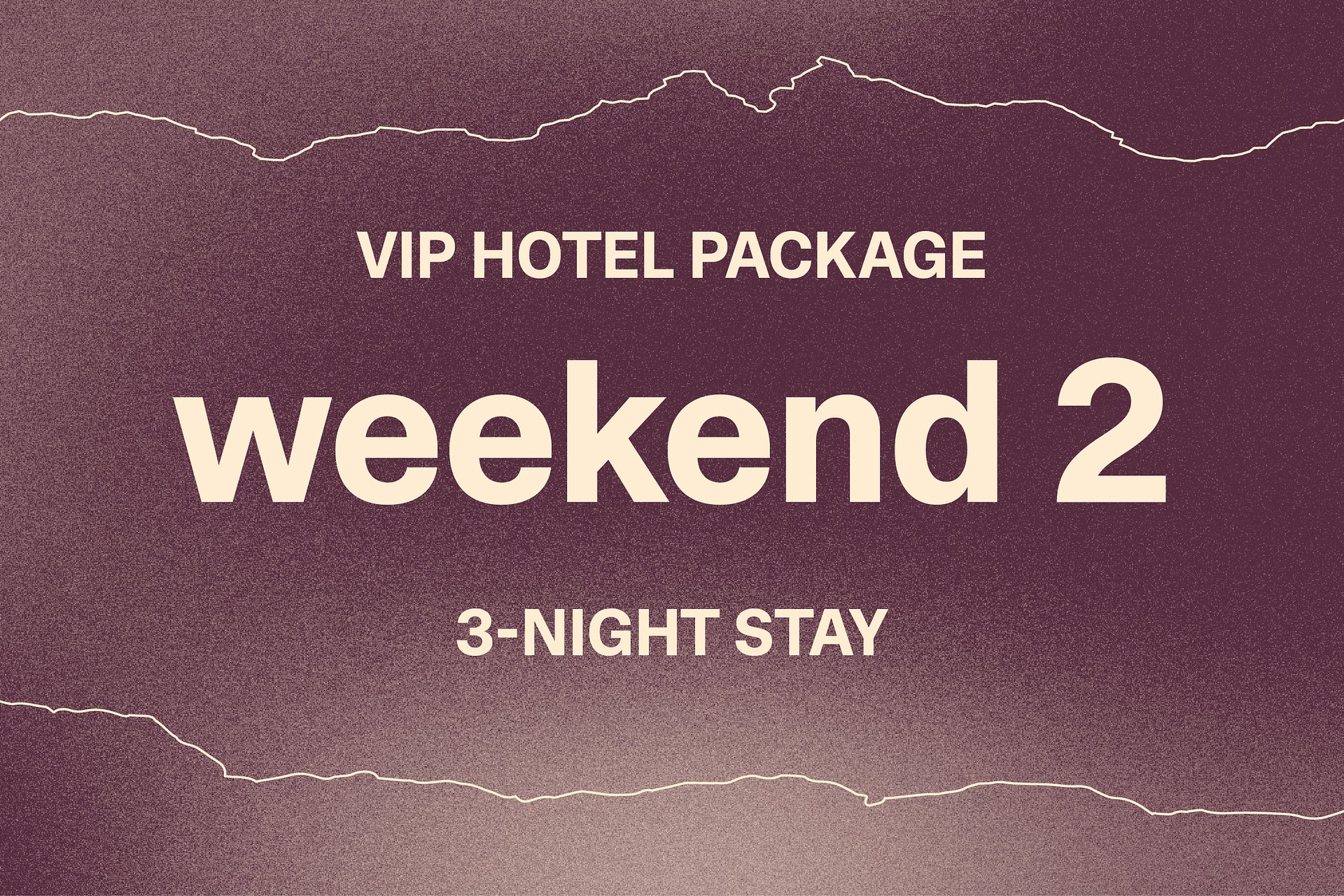 coachella 2022 シャトルバス　weekend2 Ticket and Shuttle Pass Swap for Weekend 1 | Facebook