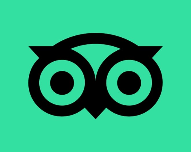 Trip Advisor