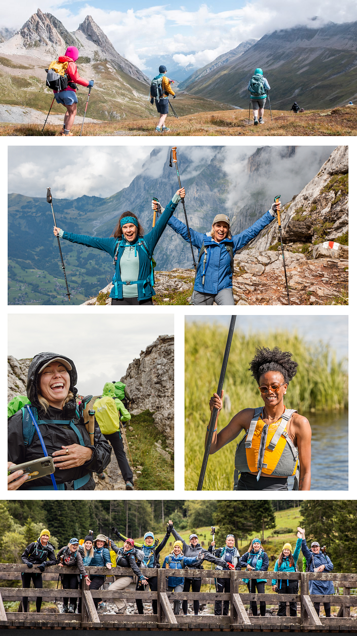 2025InternationalHikingAdventure2
