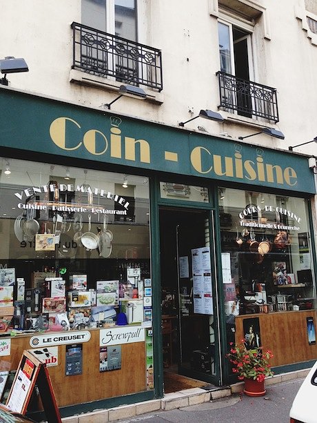 CoinCuisine11