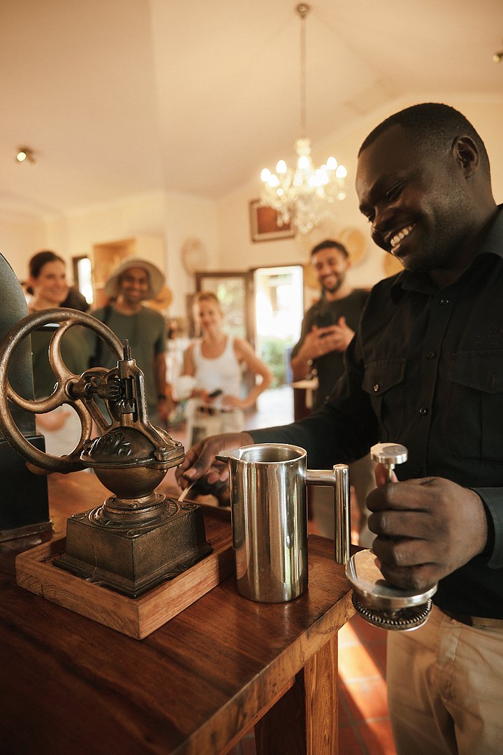 HR_TANZANIA_ZAHIJOURNEYS_2024_269