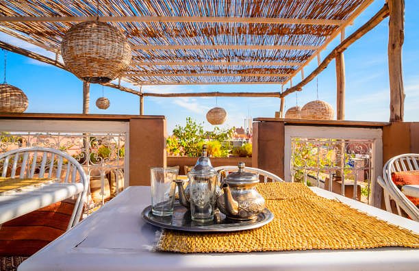 BestofMorocco_1