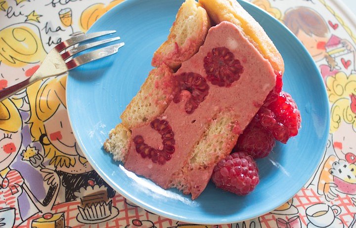 raspberrycharlotterecipe2111