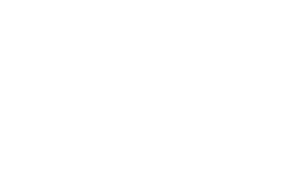 darksurrey