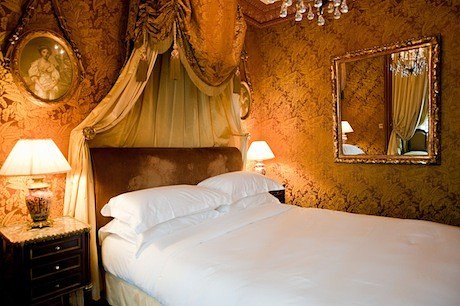 LHotelCAmyMurrell201017211