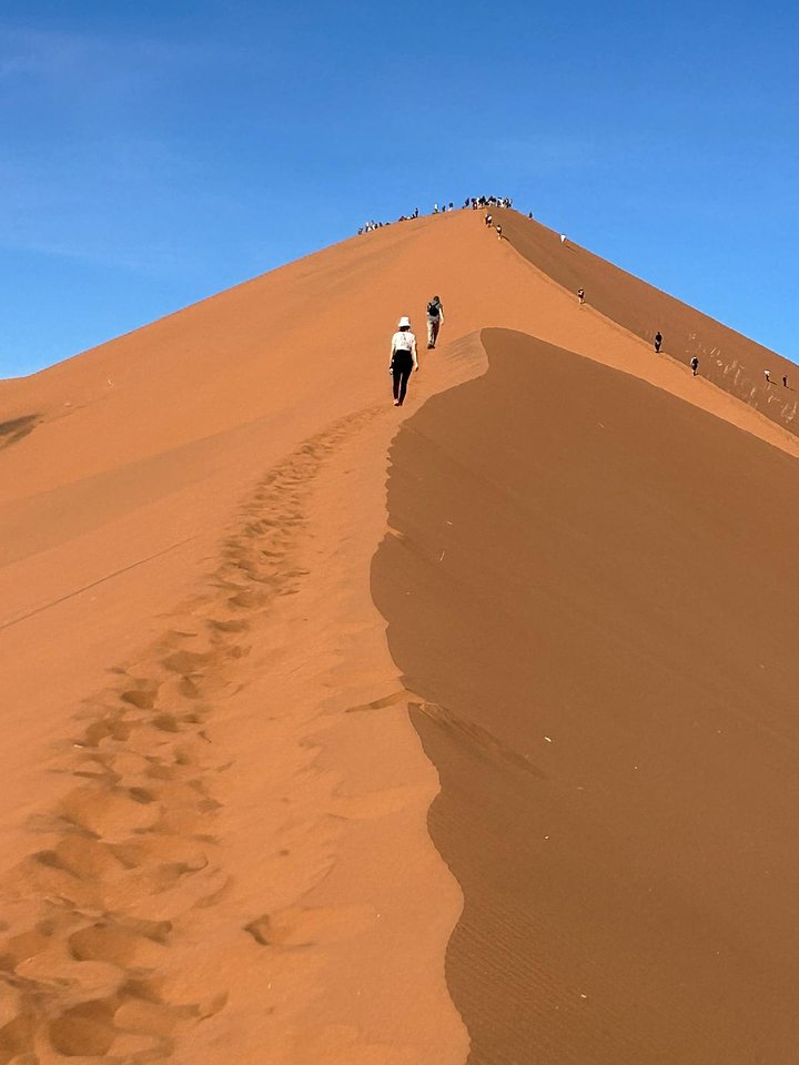 10961881dab944b393e0ccdac3cf281ecopy