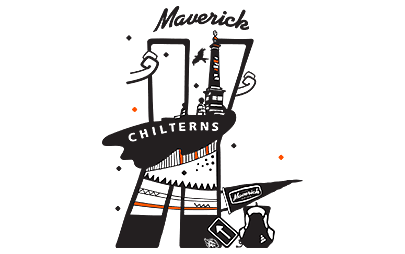 maverick_adidasterrex_x_thumb_chilterns