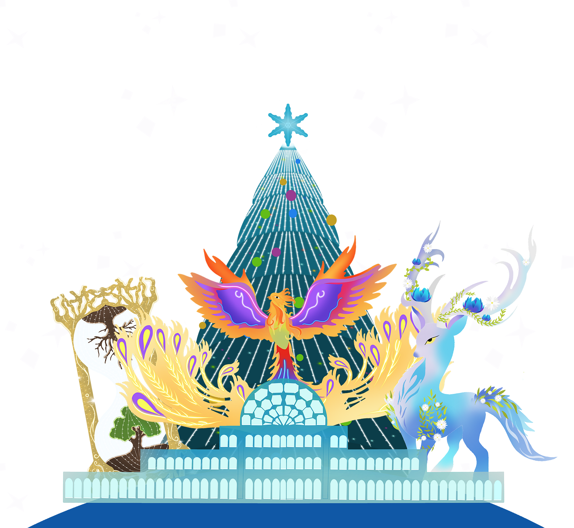 Illustratonfromposter222x
