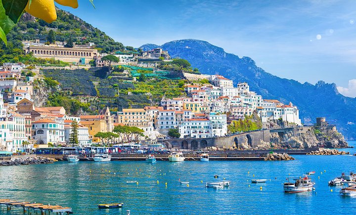 EUSOAMALFI2