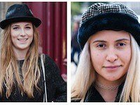hats_2001