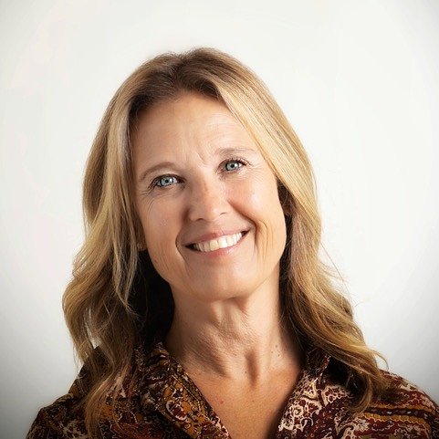 Aileen Cheatham