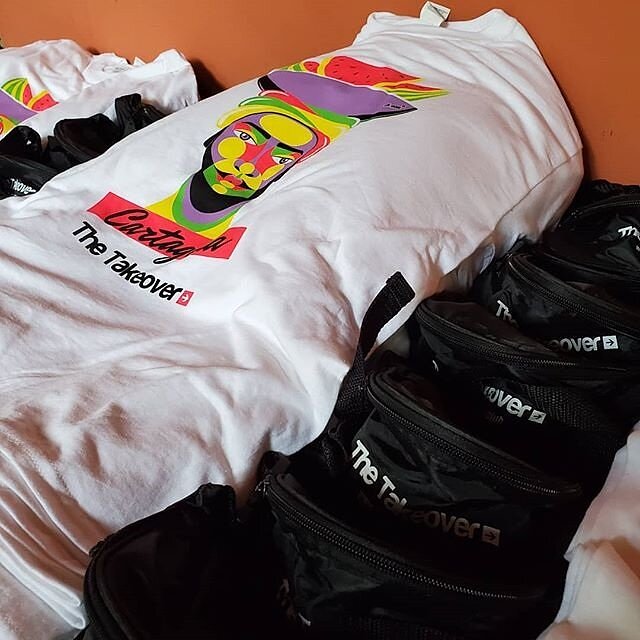 CartagenaGifts