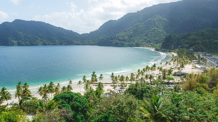 thrustonbennyhoM_Cgwmnw8unsplash
