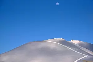 mubiphotosnowcatskigeorgie_48