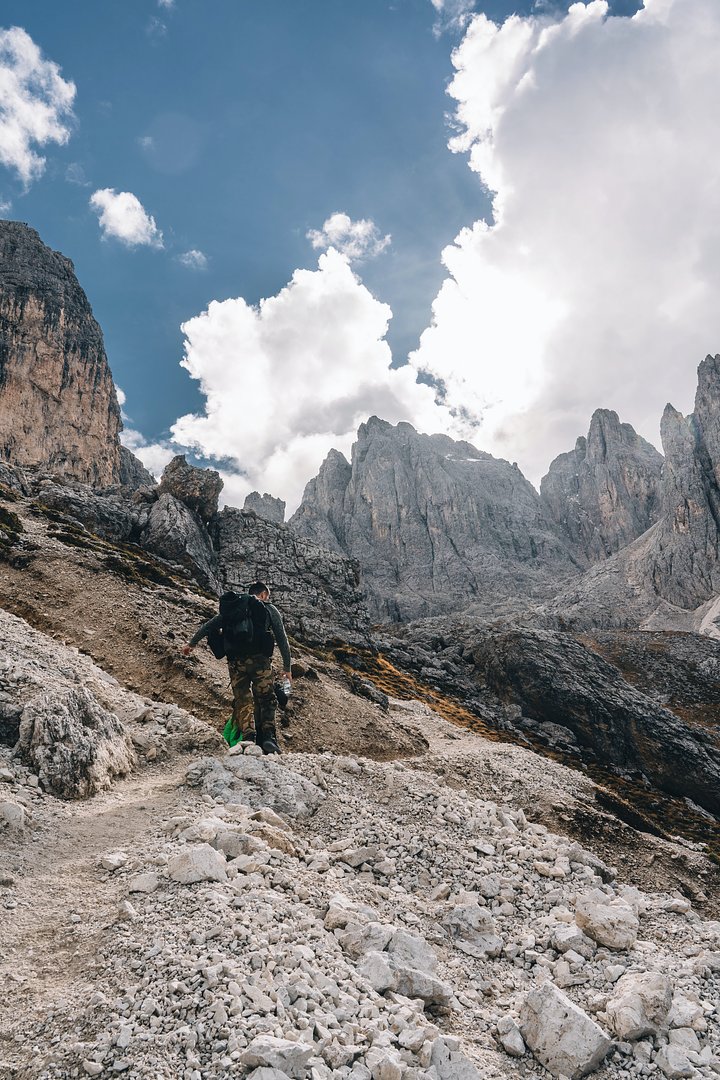 djordjevukojicicFqX7jgihZIunsplash
