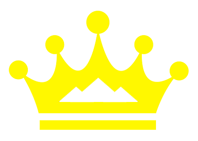 crown