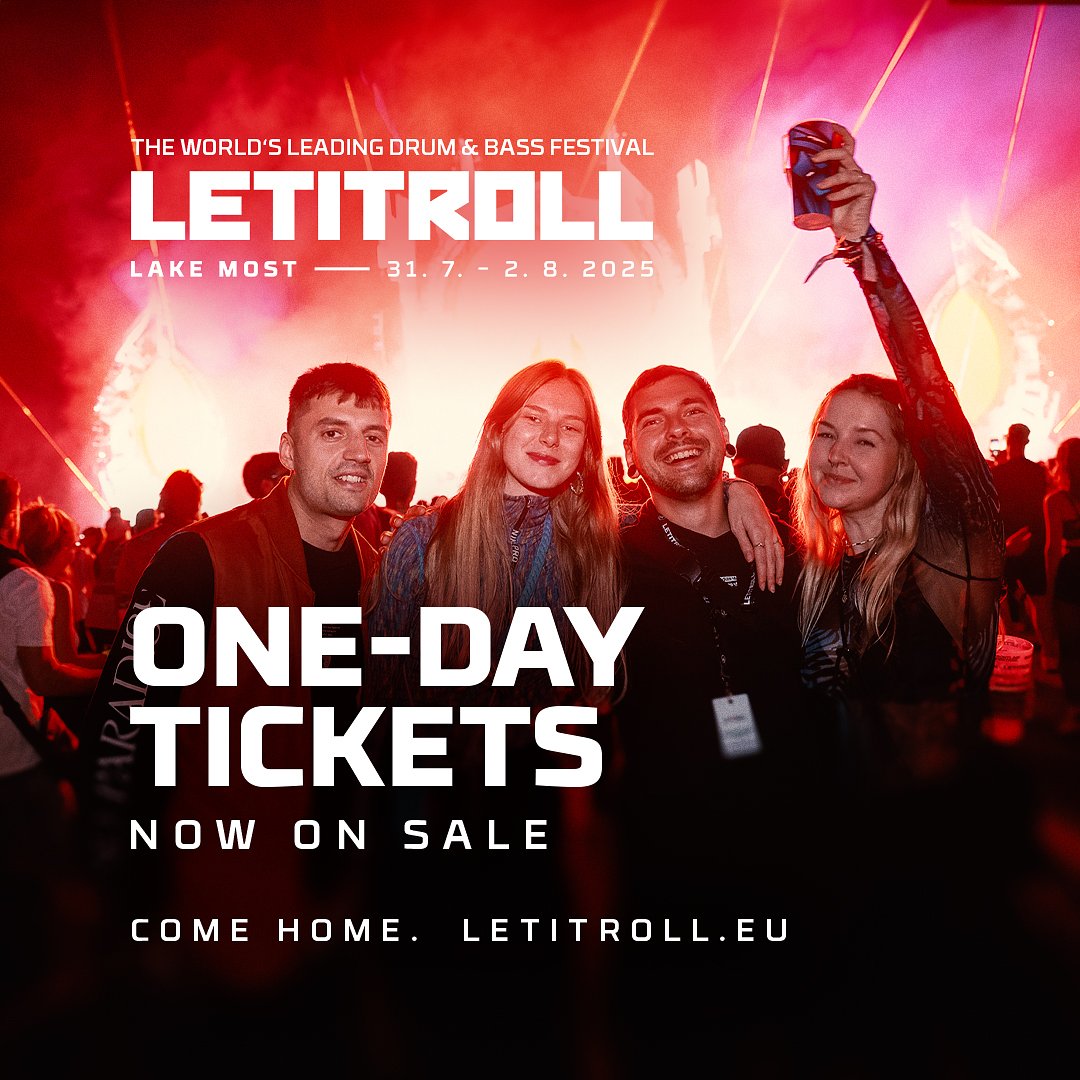 LIR25_onedaytickets_1x1_ENG_2