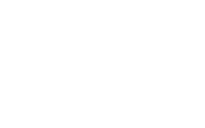 originalkent