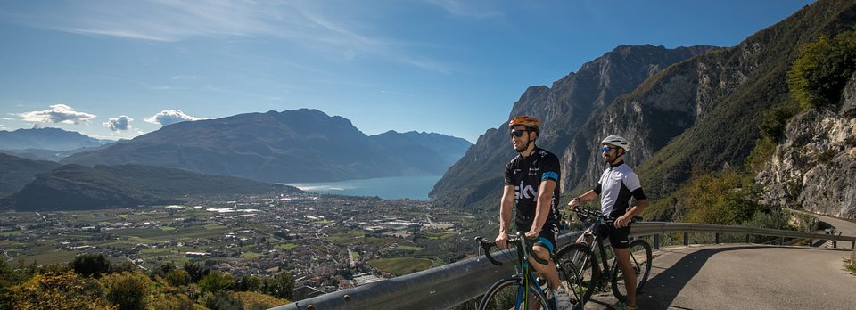 BIKETOURGARDA