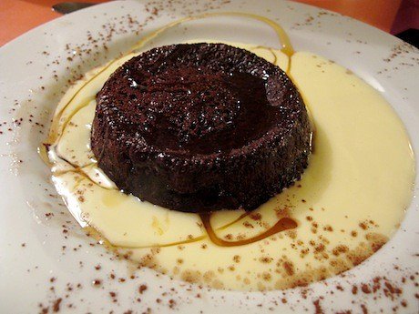 Restaurant_des_Poetes_Moelleux_Chocolat111