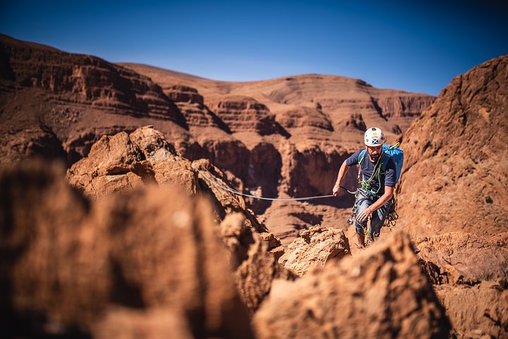 Morocco_Todra_Climbing_Trip_KooKoo_Climb_20
