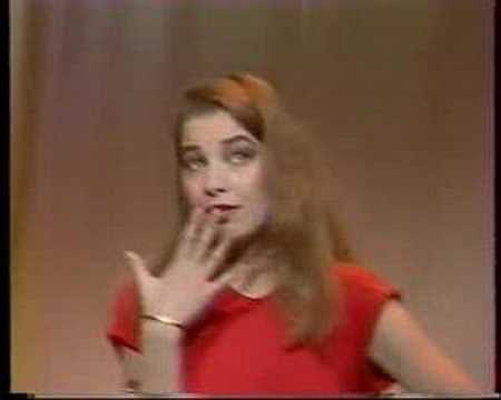 frenchmusicanintroductiontoyeyefrenchpop1