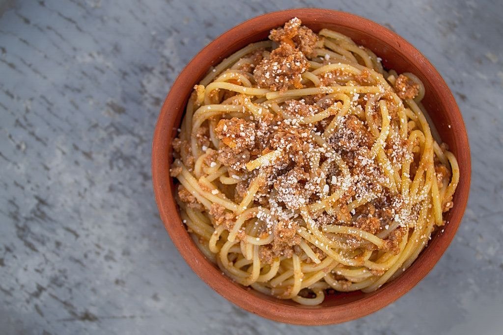 spag