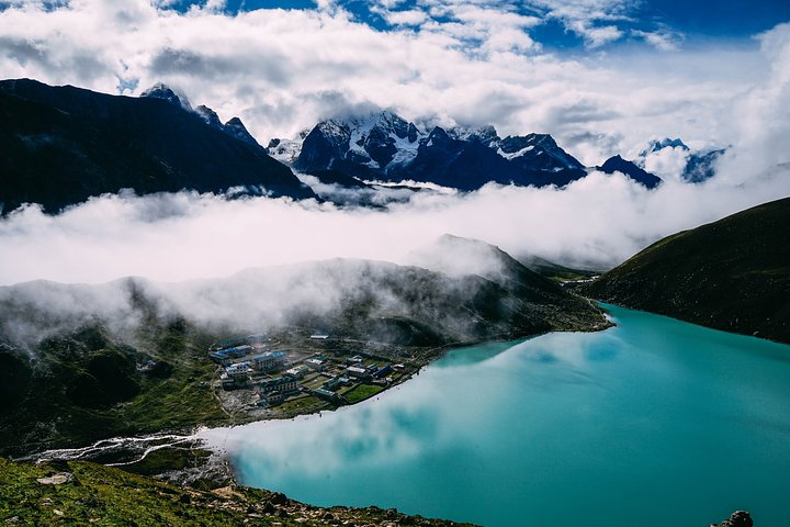 chinhleducb_IcUohrtUIunsplash