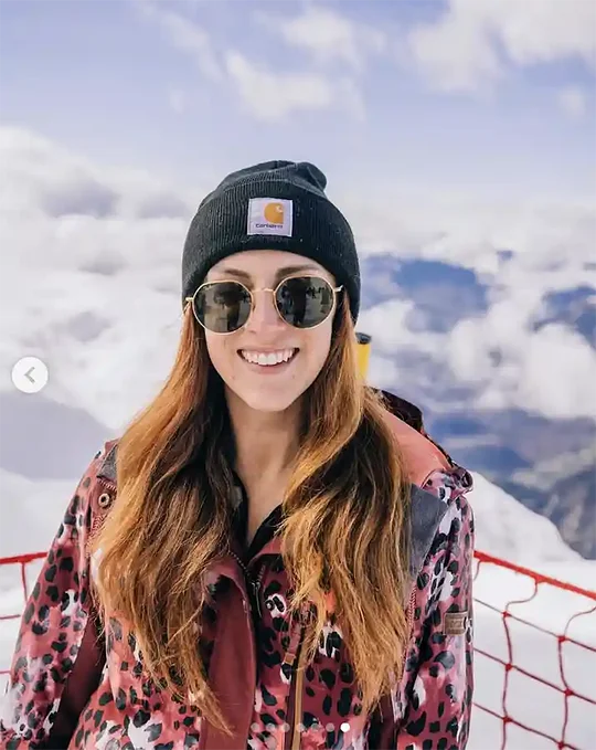 chamonix2