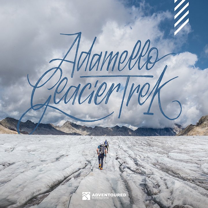 AdamelloGlacierTrek_Square