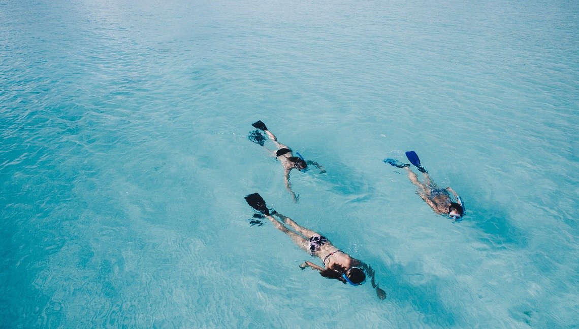 ishanseefromtheskyKgWufDEcKGgunsplash
