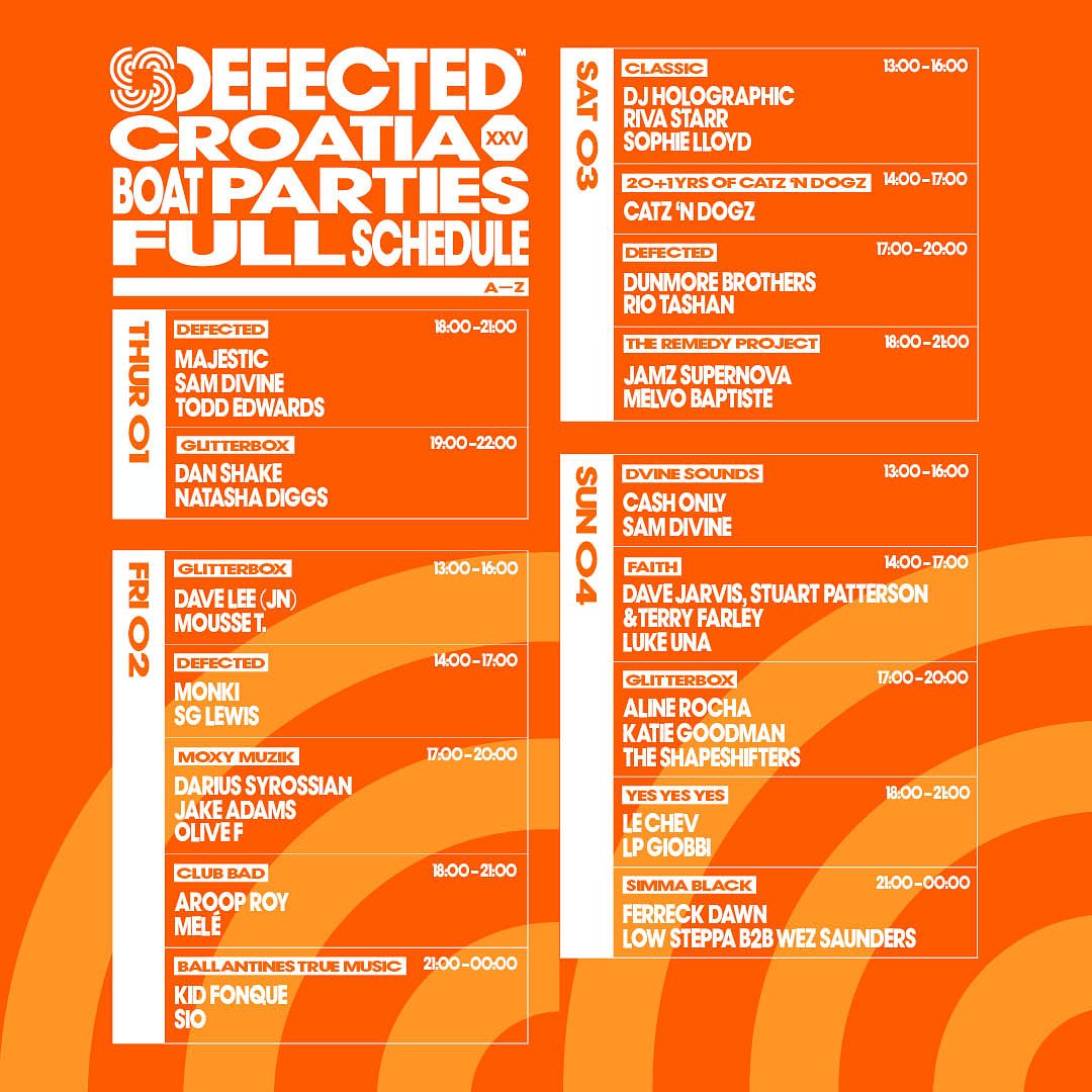 DC24_BoatParty_FullProgramme_sq2