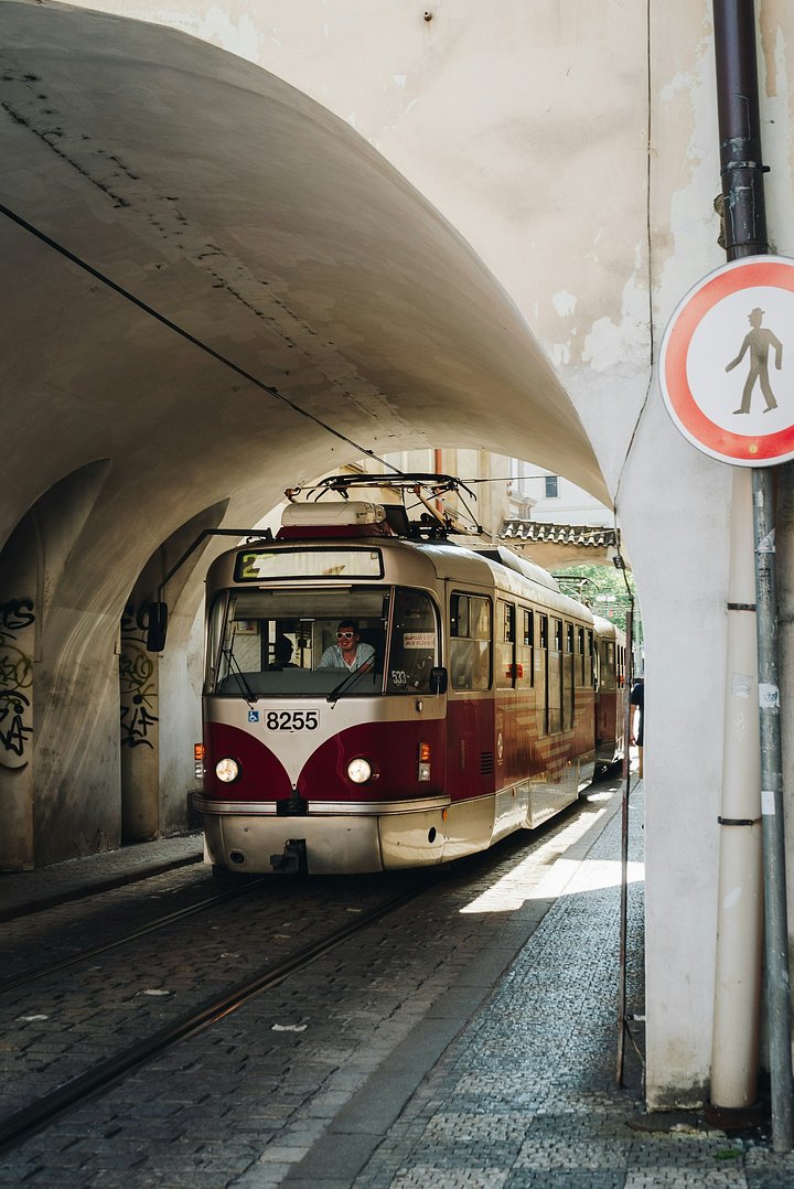nicknightHDyODnjg5a0unsplash
