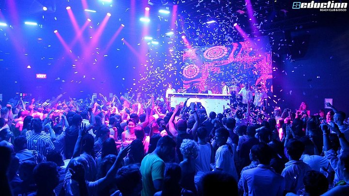 seductionbeachclub