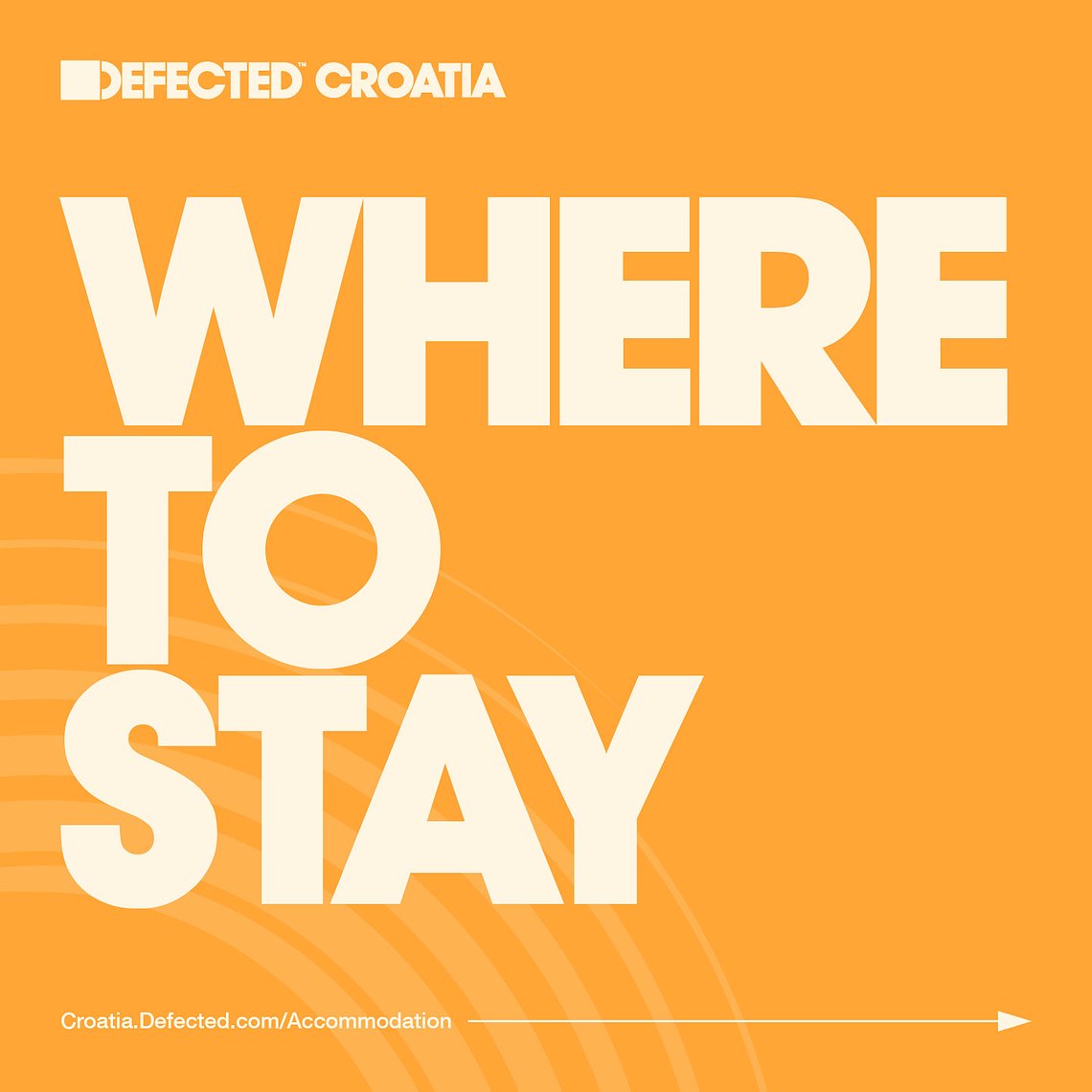 Croatia2023_Accomodation_SQ_012