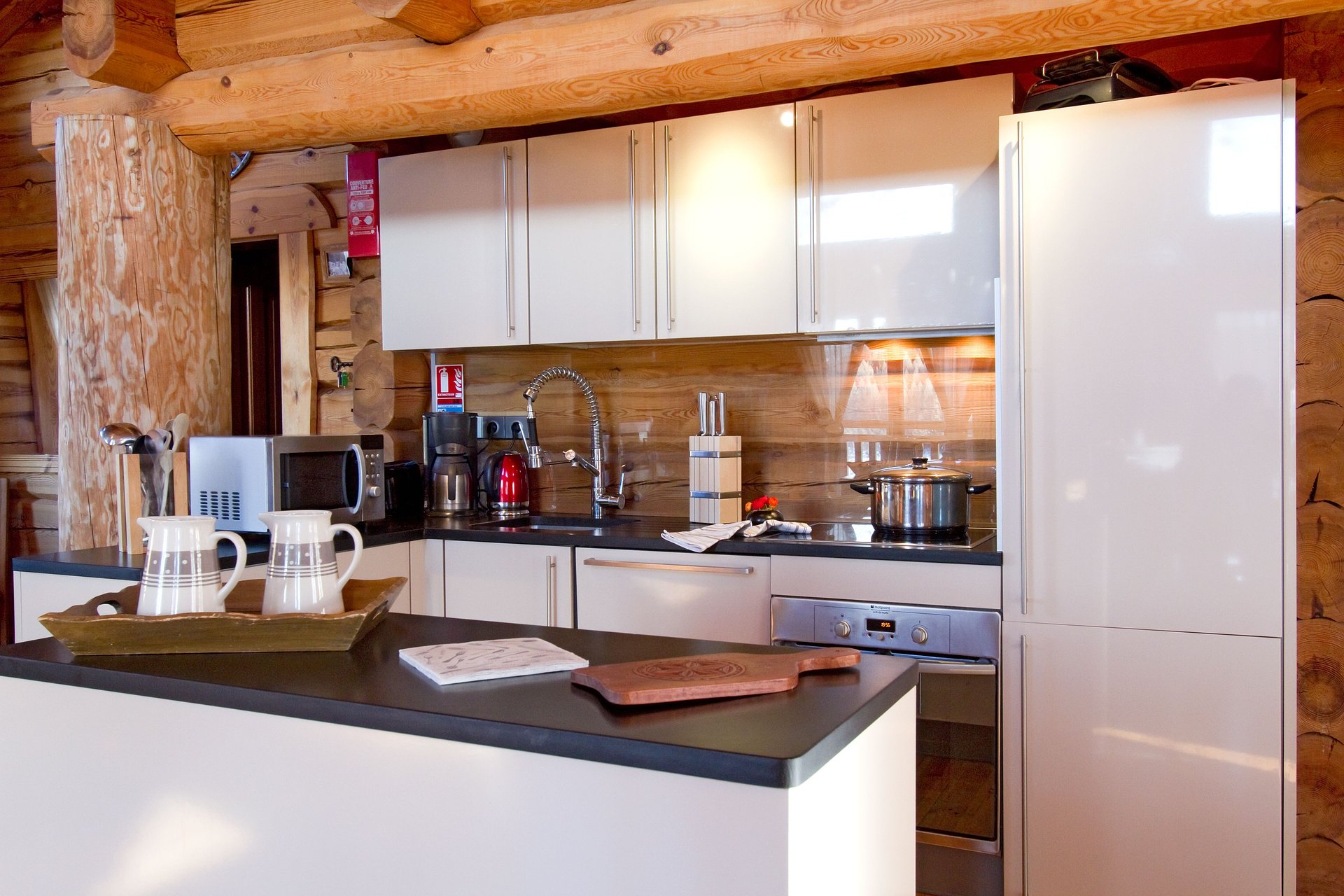 tmpA9F9_location-ski-les-deux-alpes-chalet-odalys-leslie-alpen-11