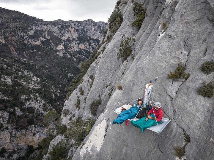 011_ThibautVERGOZ_DJI_20260311175848_0275_D