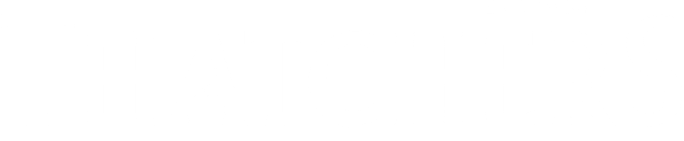 THATCHERS