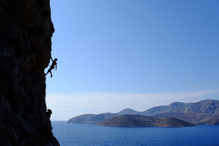 Kalymnos2