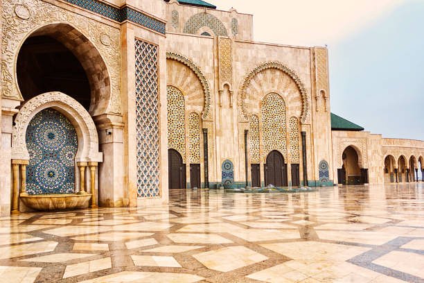 Morocco3