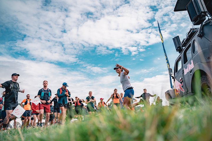 210807_Salomon_Festival_12097